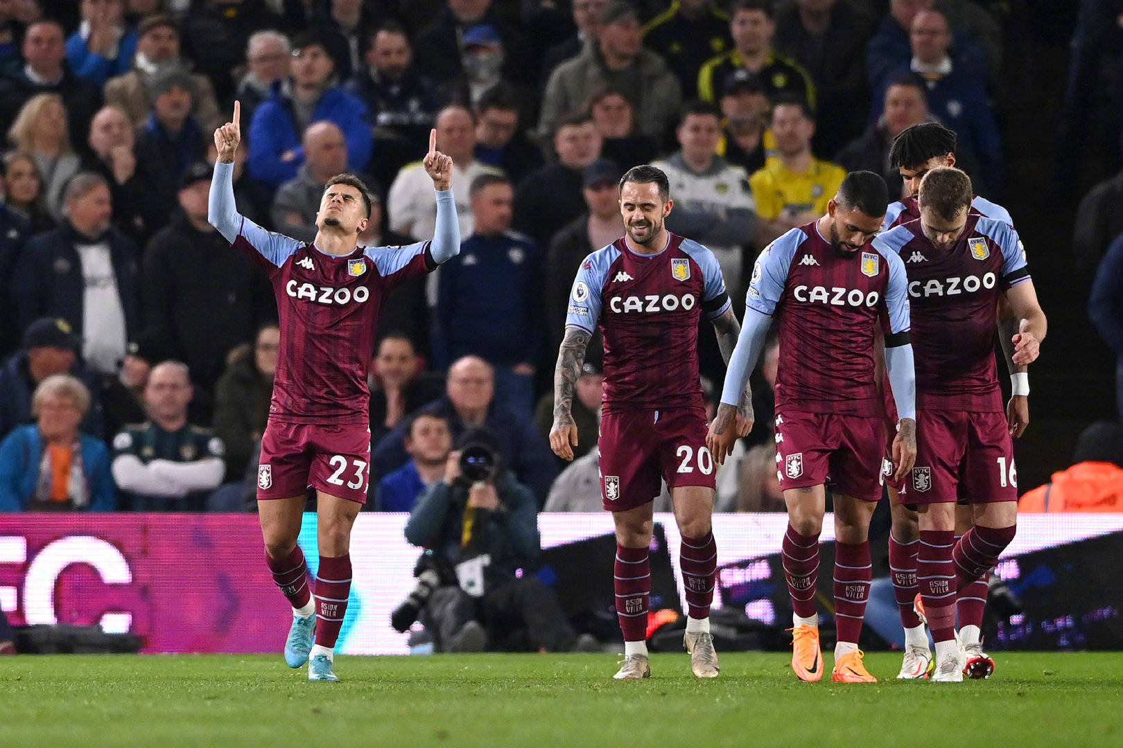 静代替声嘶 静代替声嘶