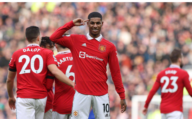 来影响比赛 来影响比赛