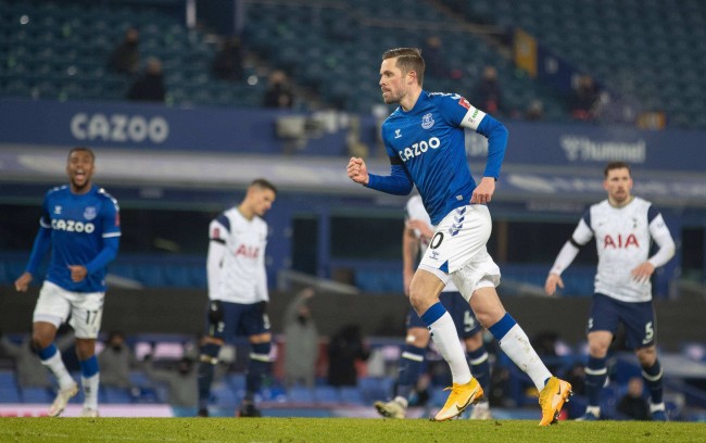 直接削弱了 直接削弱了