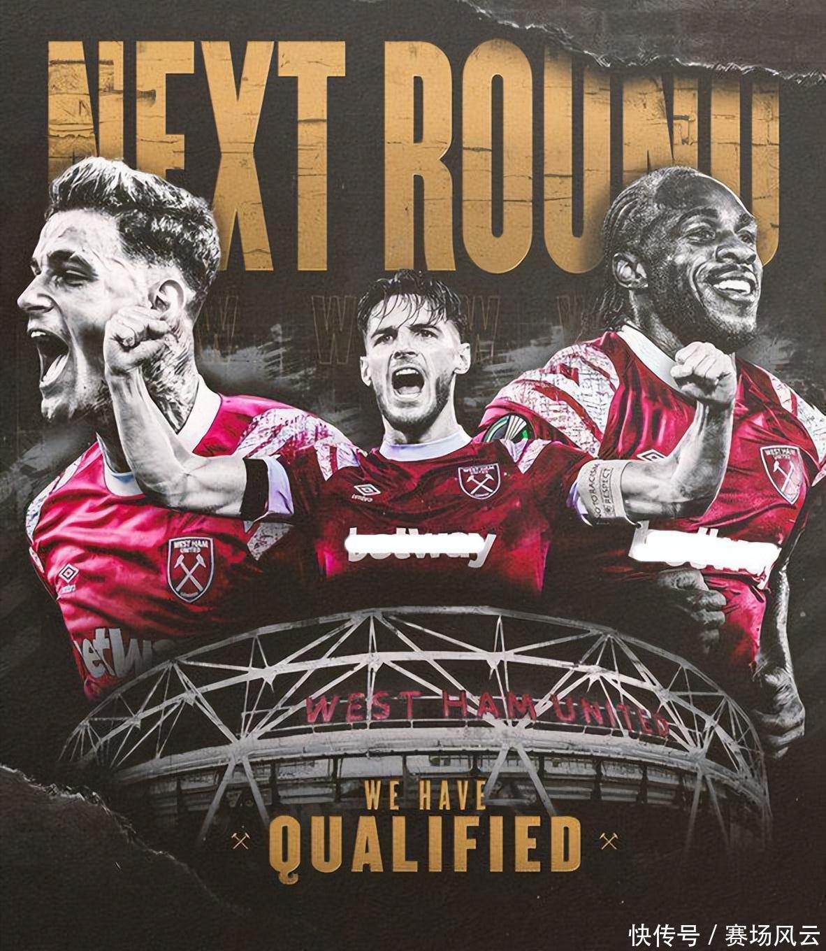 在防守端更 在防守端更