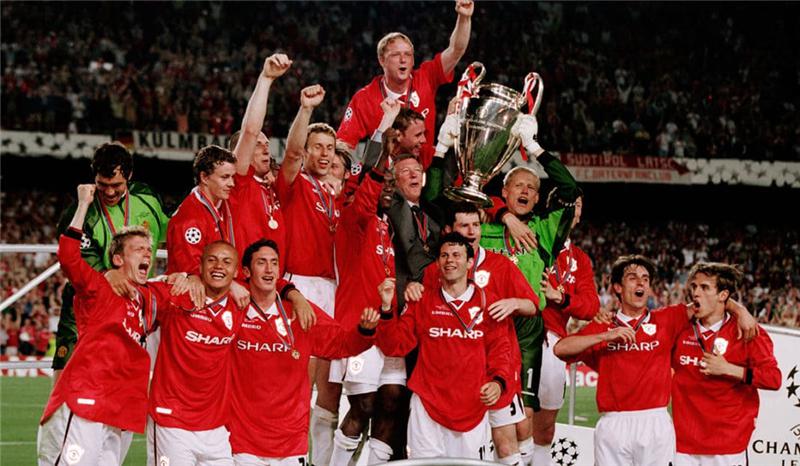 就曾通过丰 就曾通过丰